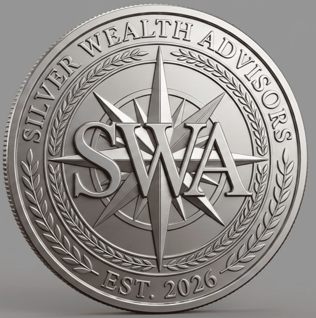 Silver Wealth Advisors